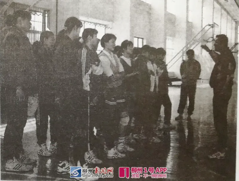 如何准备篮球选秀以提高被选中的机会_0