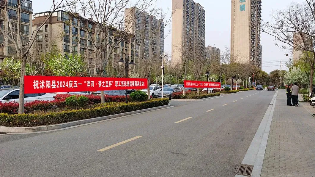哪里有适合初学者的篮球站位练习方法_0