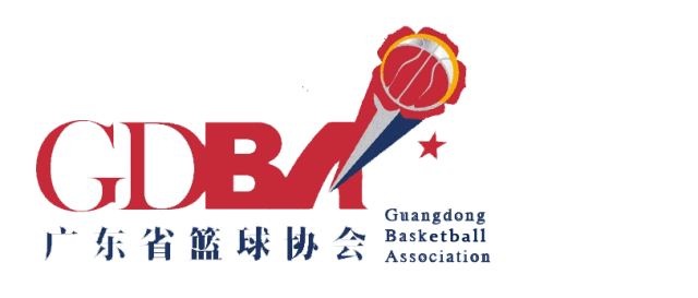 如何通过篮球训练和心理辅导提升自信_0