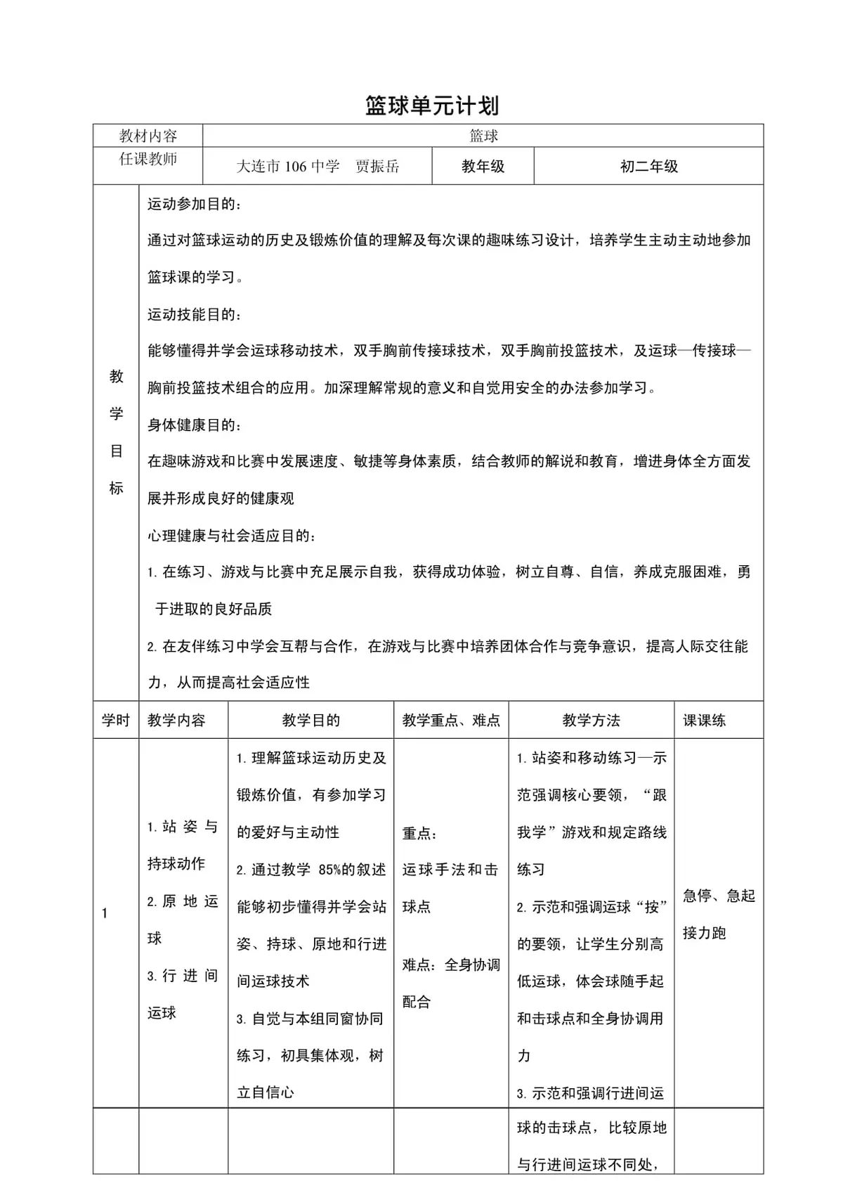 篮球艰苦训练的句子简短英语_0